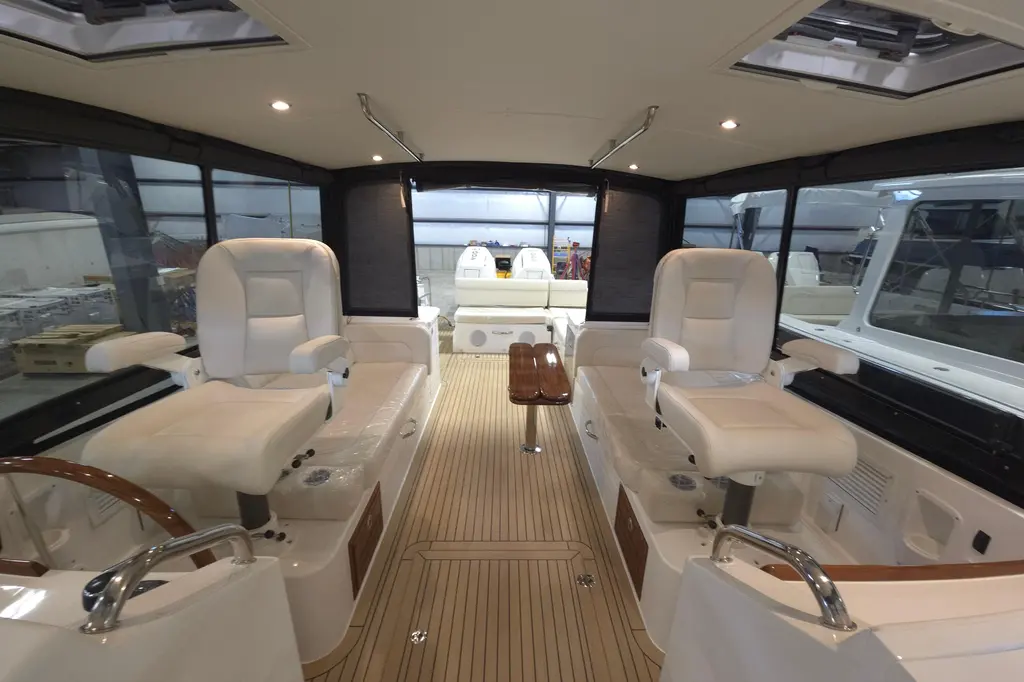 The Sunshine Crew 2026 MJM Yachts 38 X Yacht For Sale in South Dartmouth MA The Sunshine Crew 2026 MJM Yachts 38 X Yacht For Sale in South Dartmouth MA