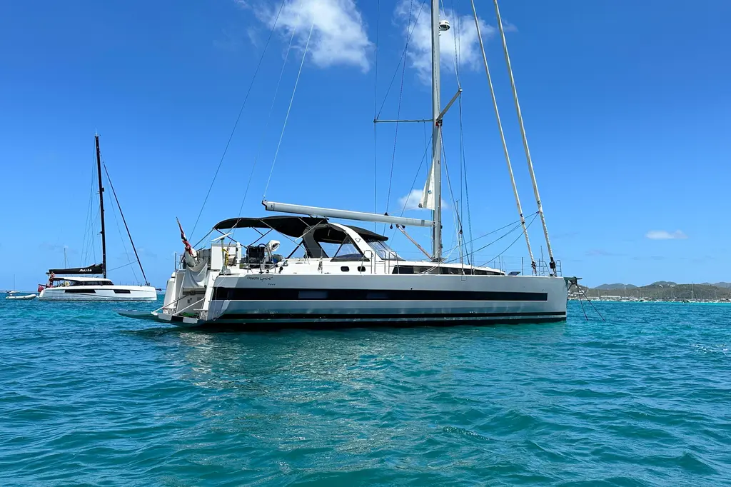 DREAMSTAR 2019 Beneteau Oceanis Yacht 62 Yacht For Sale in Miami Beach FL DREAMSTAR 2019 Beneteau Oceanis Yacht 62 Yacht For Sale in Miami Beach FL