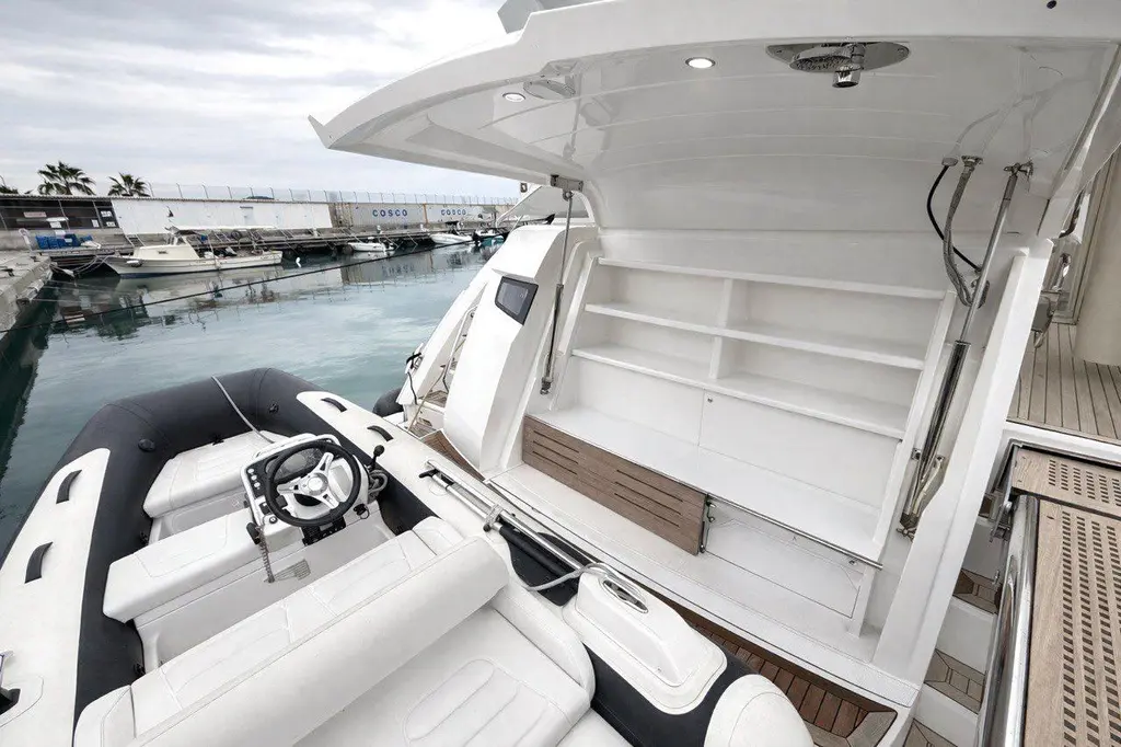 Sunseeker Manhattan 68 2020 Sunseeker Manhattan 68 Yacht For Sale in Antalya Sunseeker Manhattan 68 2020 Sunseeker Manhattan 68 Yacht For Sale in Antalya