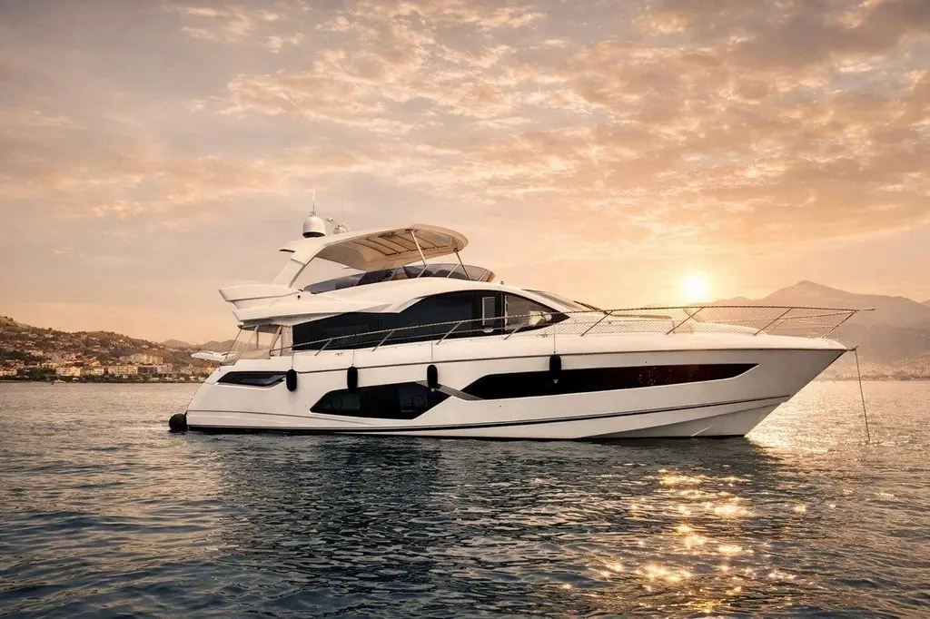 Sunseeker Manhattan 68 2020 Sunseeker Manhattan 68 Yacht For Sale in Antalya Sunseeker Manhattan 68 2020 Sunseeker Manhattan 68 Yacht For Sale in Antalya