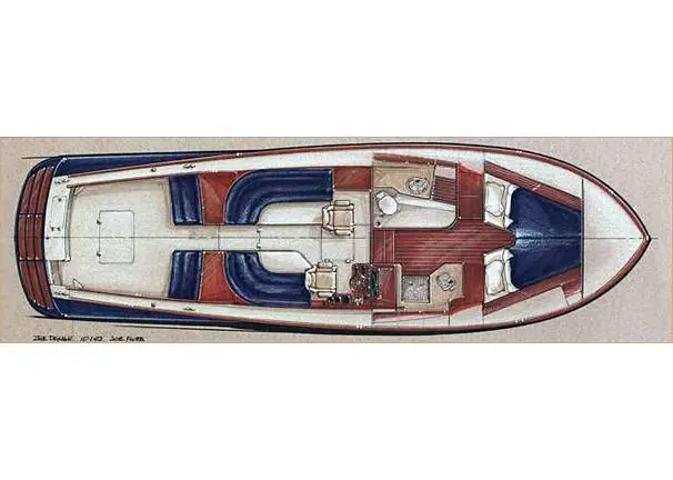 BATEAU RELAXO 2007 Hinckley Talaria 40 Yacht For Sale in Newport Beach CA BATEAU RELAXO 2007 Hinckley Talaria 40 Yacht For Sale in Newport Beach CA
