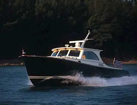 BATEAU RELAXO 2007 Hinckley Talaria 40 Yacht For Sale in Newport Beach CA BATEAU RELAXO 2007 Hinckley Talaria 40 Yacht For Sale in Newport Beach CA
