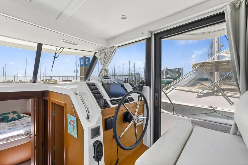 Encantada 2022 Beneteau Swift Trawler 41 Fly Yacht For Sale in Daytona Beach FL Encantada 2022 Beneteau Swift Trawler 41 Fly Yacht For Sale in Daytona Beach FL