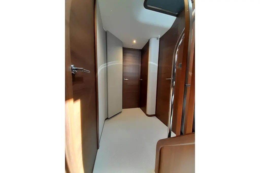 2026 Princess F65 Yacht For Sale in Beirut 2026 Princess F65 Yacht For Sale in Beirut