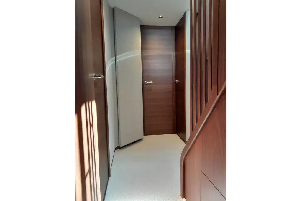 2026 Princess F65 Yacht For Sale in Beirut 2026 Princess F65 Yacht For Sale in Beirut