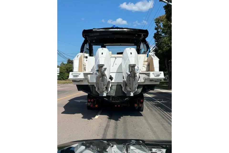 2024 Cruisers Yachts 42 GLS OB Yacht For Sale in Charlottetown PE 2024 Cruisers Yachts 42 GLS OB Yacht For Sale in Charlottetown PE