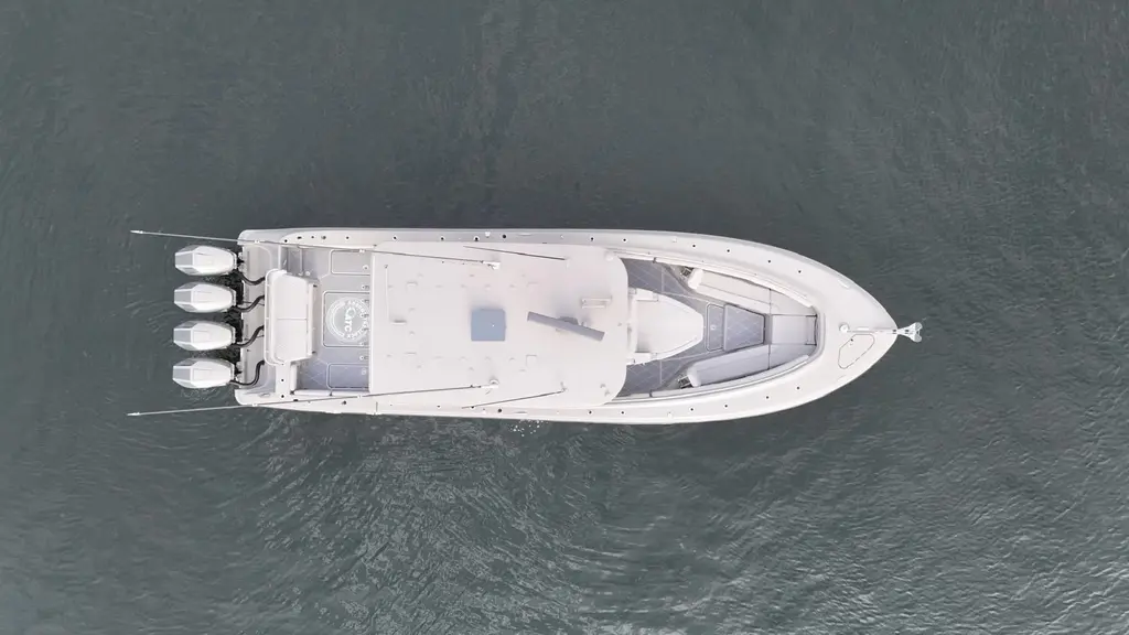 18 REELER 2024 HCB 42 Lujo Yacht For Sale in Pompano Beach FL 18 REELER 2024 HCB 42 Lujo Yacht For Sale in Pompano Beach FL