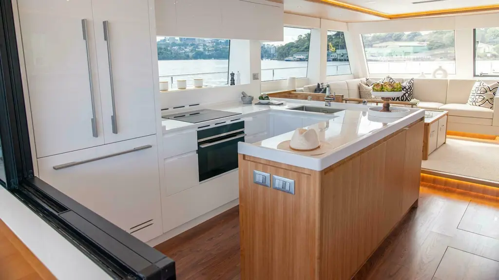 53E ILIAD 2026 2026 53E Yacht For Sale in Dania Beach FL 53E ILIAD 2026 2026 53E Yacht For Sale in Dania Beach FL