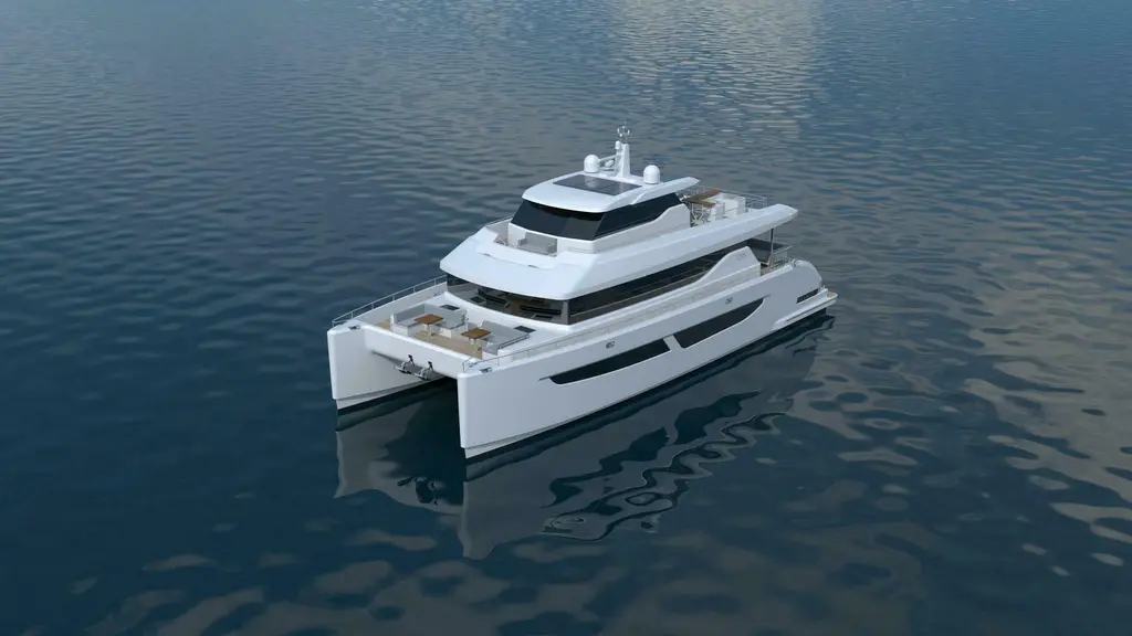 75 ILIAD 2026 2026 75 Yacht For Sale in Dania Beach FL 75 ILIAD 2026 2026 75 Yacht For Sale in Dania Beach FL