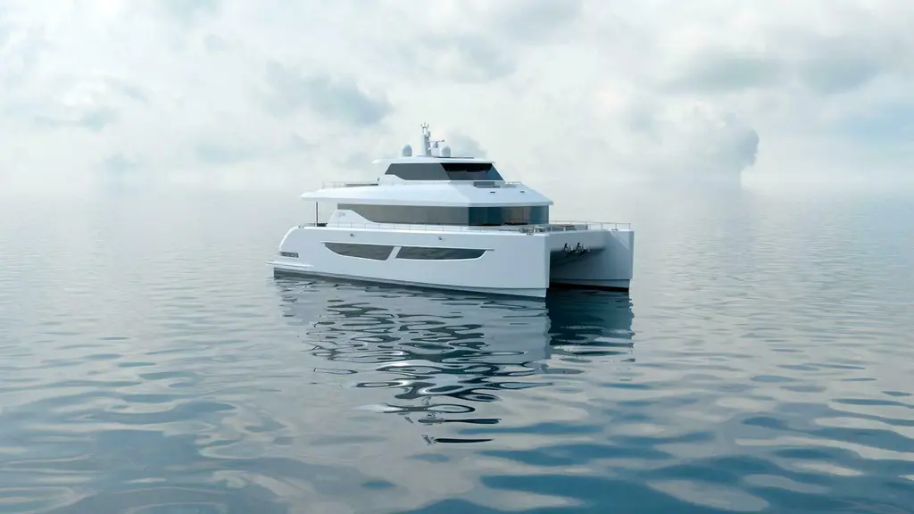 75 ILIAD 2026 2026 75 Yacht For Sale in Dania Beach FL 75 ILIAD 2026 2026 75 Yacht For Sale in Dania Beach FL