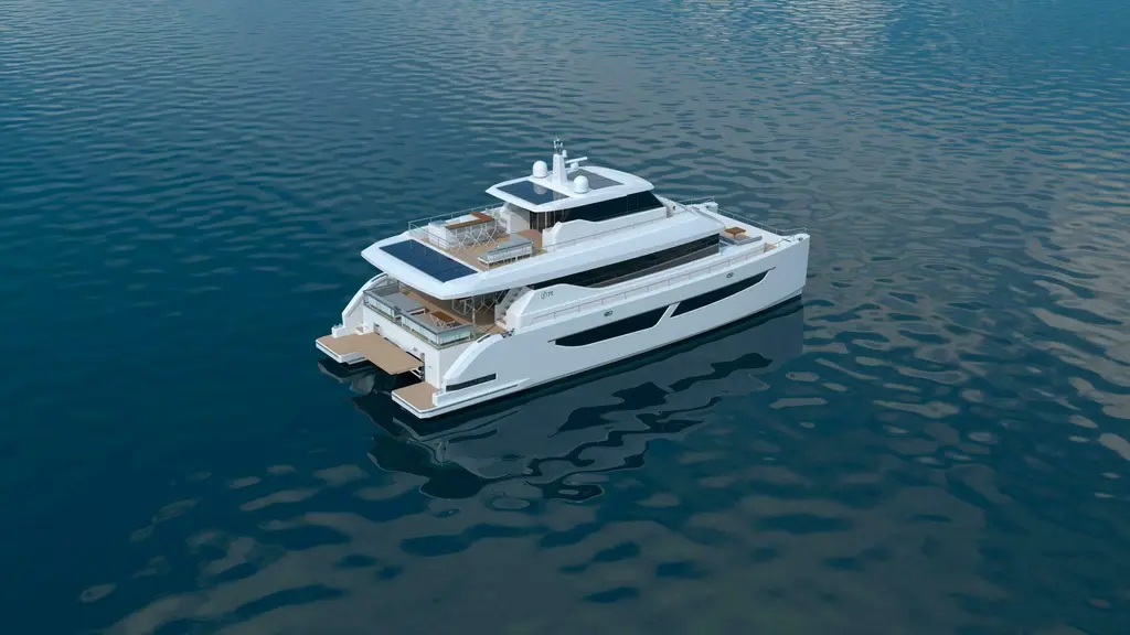 75 ILIAD 2026 2026 75 Yacht For Sale in Dania Beach FL 75 ILIAD 2026 2026 75 Yacht For Sale in Dania Beach FL
