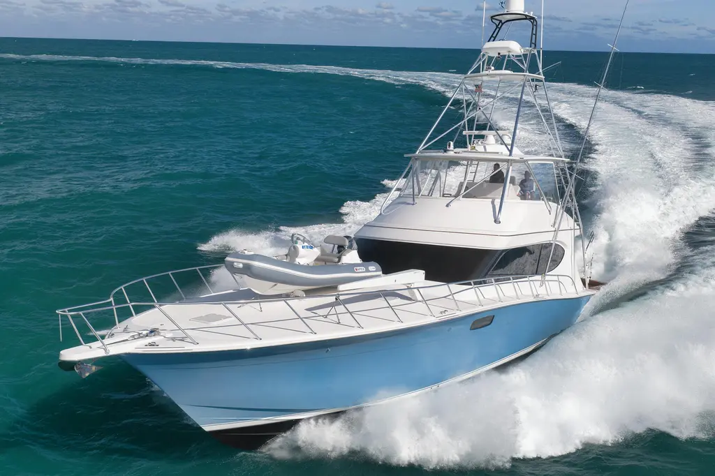 Slim Shady 2015 Hatteras GT70 Yacht For Sale in Charleston SC Slim Shady 2015 Hatteras GT70 Yacht For Sale in Charleston SC