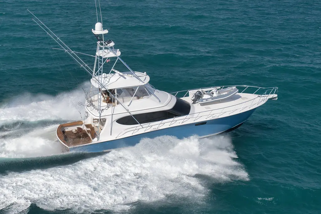 Slim Shady 2015 Hatteras GT70 Yacht For Sale in Charleston SC Slim Shady 2015 Hatteras GT70 Yacht For Sale in Charleston SC