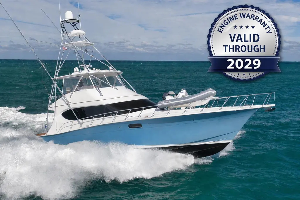 Slim Shady 2015 Hatteras GT70 Yacht For Sale in Charleston SC Slim Shady 2015 Hatteras GT70 Yacht For Sale in Charleston SC