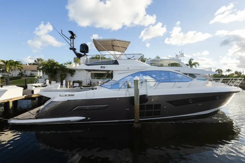 Asymmetry 2023 Azimut S6 Yacht For Sale in Fort Lauderdale FL Asymmetry 2023 Azimut S6 Yacht For Sale in Fort Lauderdale FL