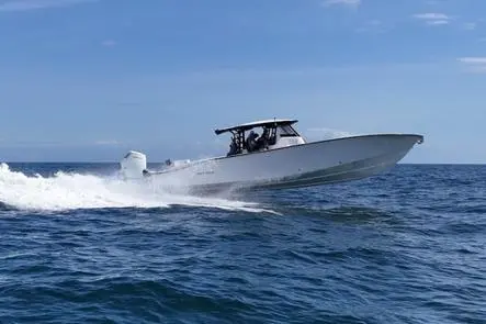 2025 Cape Horn 47 Yacht For Sale in Gulf Breeze FL 2025 Cape Horn 47 Yacht For Sale in Gulf Breeze FL
