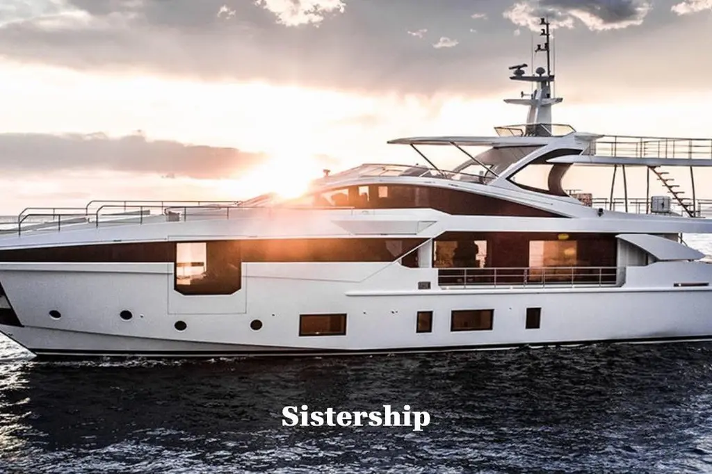2018 azimut grande 35m genoa it ge for sale