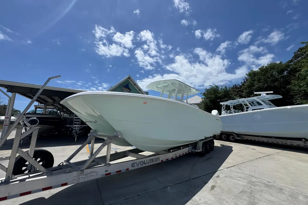 2024 Invincible 33 Catamaran Yacht For Sale in Orange Beach AL 2024 Invincible 33 Catamaran Yacht For Sale in Orange Beach AL