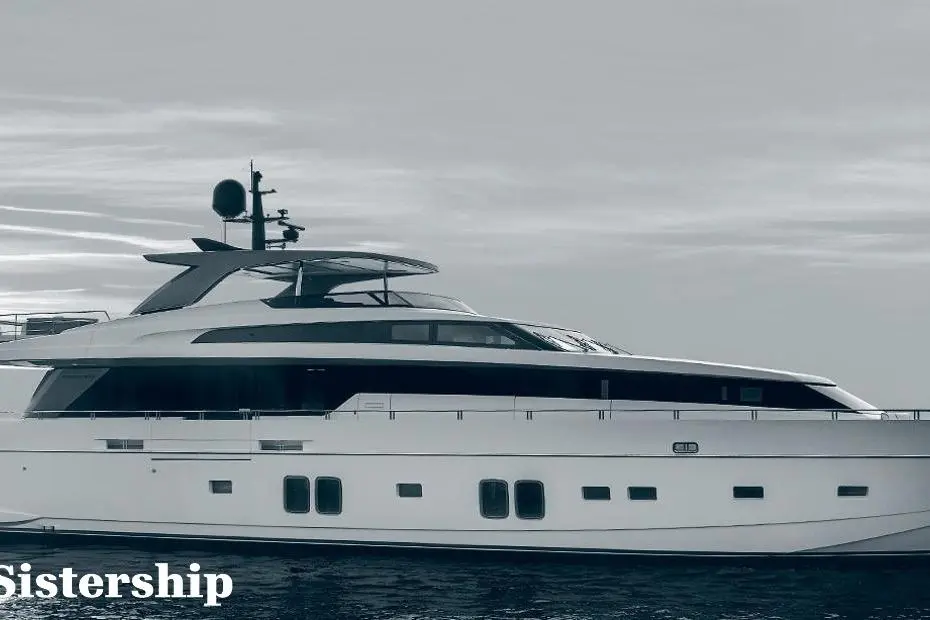 2023 sanlorenzo sl106a imperia it im for sale