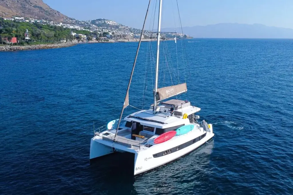 2022 bali 4 4 rosina 63 ren for sale
