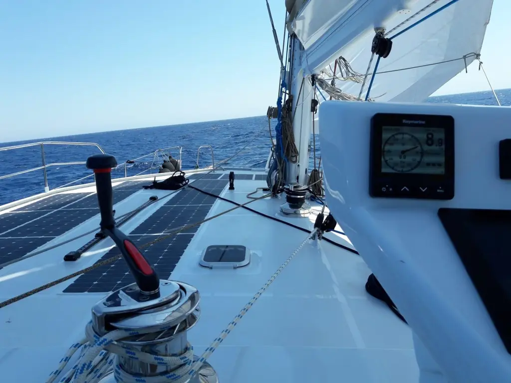 2019 Squalt Marine CK 64 Yacht For Sale in Le Marin 2019 Squalt Marine CK 64 Yacht For Sale in Le Marin
