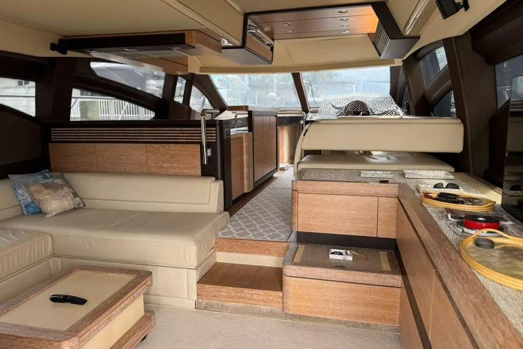 TARKAN 2014 Azimut 64 Yacht For Sale in Miami Beach FL TARKAN 2014 Azimut 64 Yacht For Sale in Miami Beach FL
