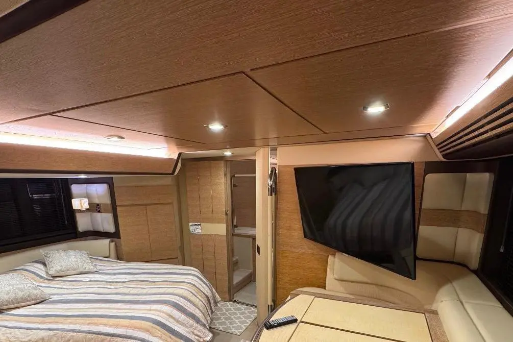 TARKAN 2014 Azimut 64 Yacht For Sale in Miami Beach FL TARKAN 2014 Azimut 64 Yacht For Sale in Miami Beach FL