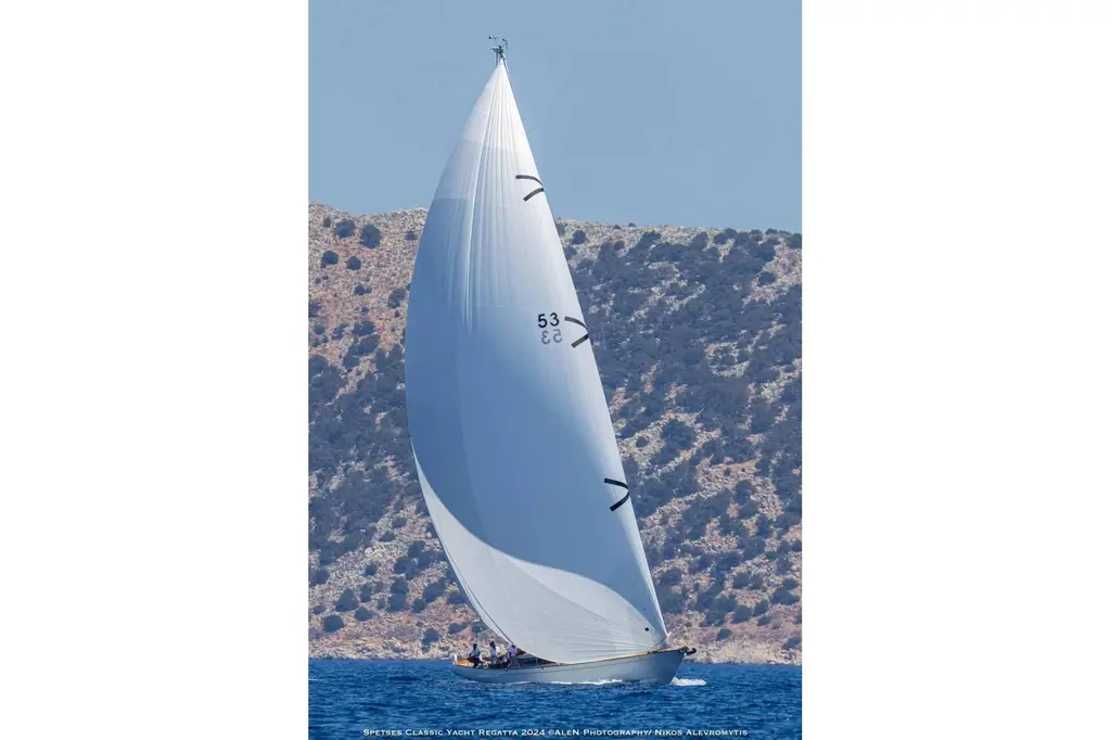 Spirit of Galatea 2014 Spirit Yachts R74 Yacht For Sale in Marina Spirit of Galatea 2014 Spirit Yachts R74 Yacht For Sale in Marina