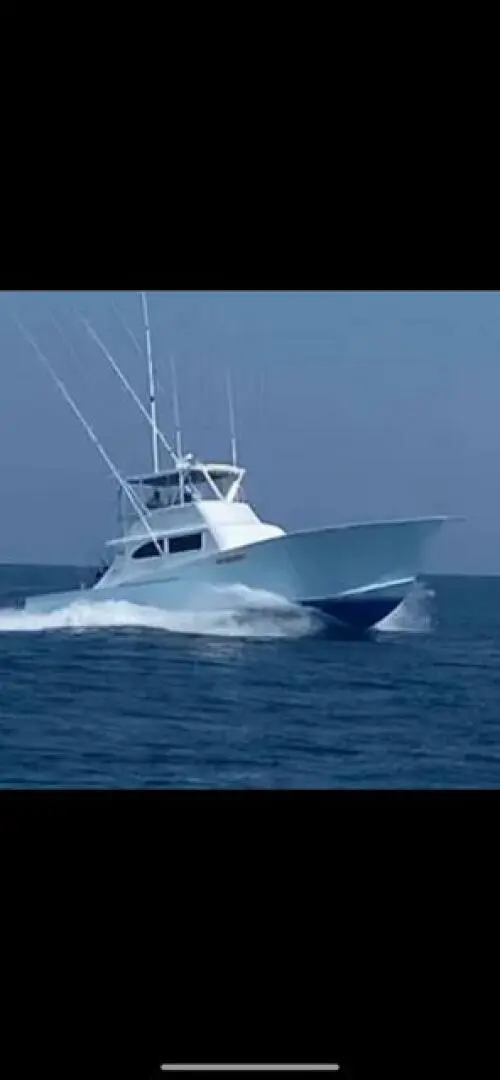 2022 Custom Carolina Yacht For Sale in Nags Head NC 2022 Custom Carolina Yacht For Sale in Nags Head NC