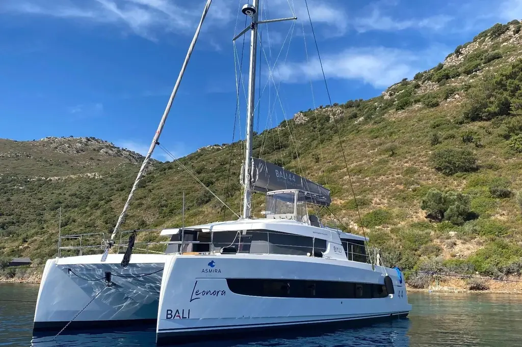2024 bali 4 4 leonora 63 ren for sale