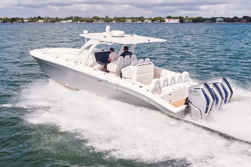 2024 Midnight Express 37 Open Yacht For Sale in Miami Beach FL 2024 Midnight Express 37 Open Yacht For Sale in Miami Beach FL