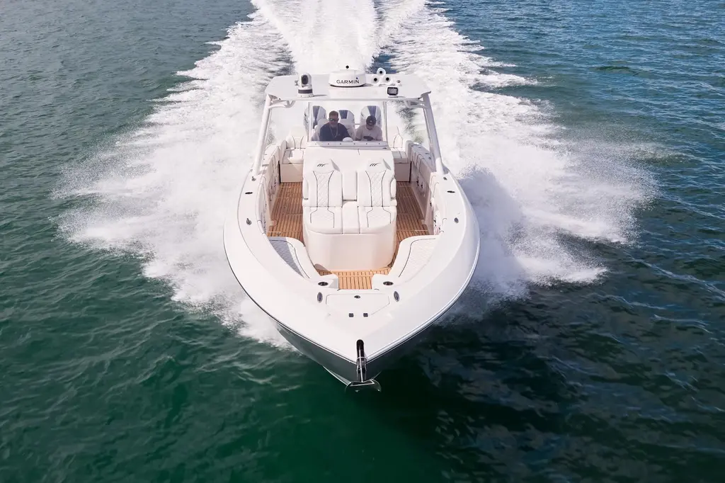2024 Midnight Express 37 Open Yacht For Sale in Miami Beach FL 2024 Midnight Express 37 Open Yacht For Sale in Miami Beach FL