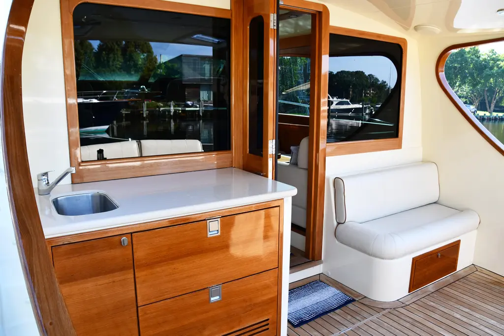 PB52 2020 2020 Palm Beach Motor Yachts PB52 Yacht For Sale in Stuart FL PB52 2020 2020 Palm Beach Motor Yachts PB52 Yacht For Sale in Stuart FL