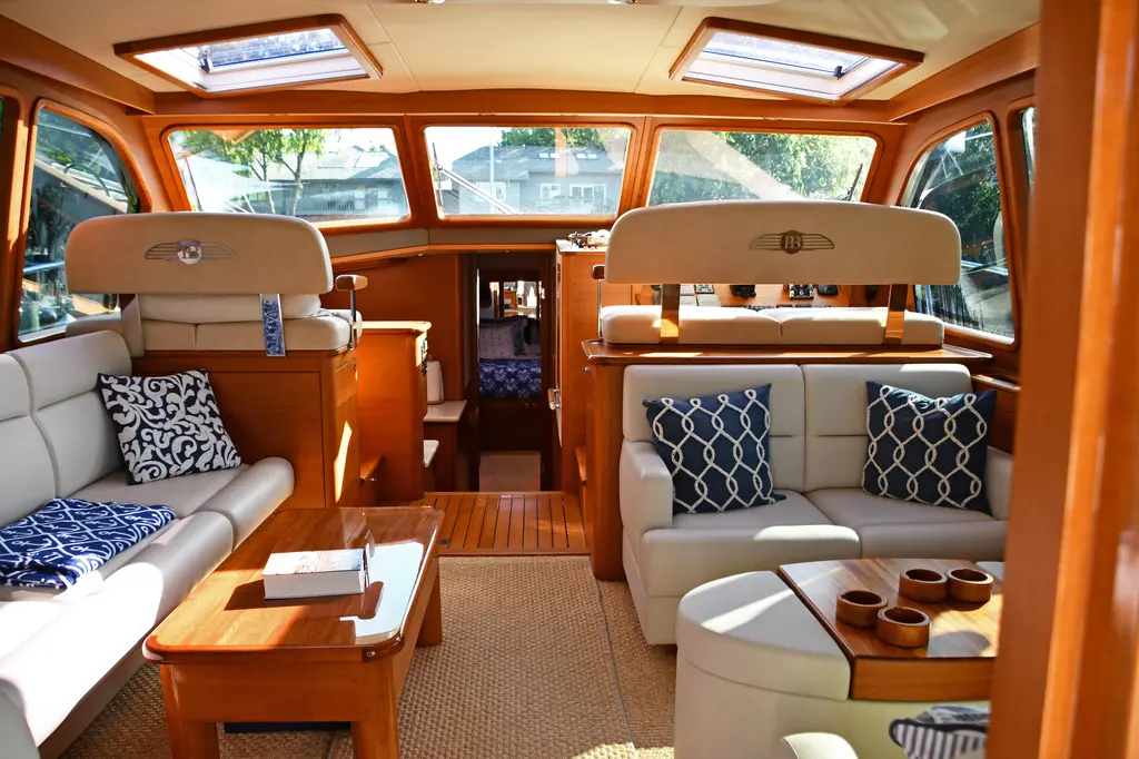 PB52 2020 2020 Palm Beach Motor Yachts PB52 Yacht For Sale in Stuart FL PB52 2020 2020 Palm Beach Motor Yachts PB52 Yacht For Sale in Stuart FL