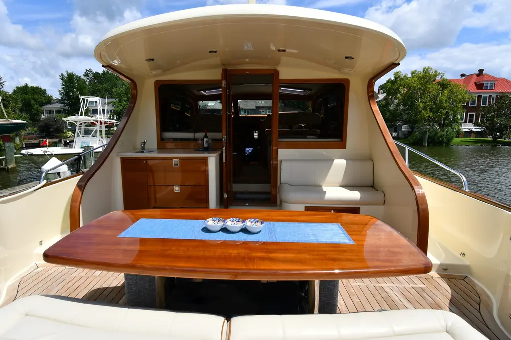 PB52 2020 2020 Palm Beach Motor Yachts PB52 Yacht For Sale in Stuart FL PB52 2020 2020 Palm Beach Motor Yachts PB52 Yacht For Sale in Stuart FL