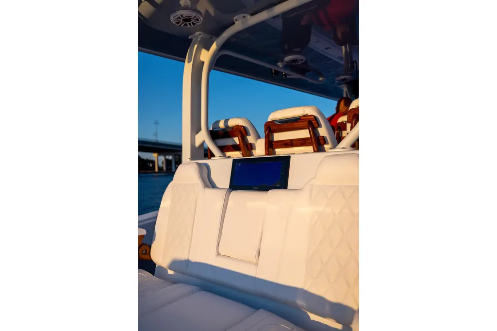 2027 Freeman 42LR Yacht For Sale in North Palm Beach FL 2027 Freeman 42LR Yacht For Sale in North Palm Beach FL