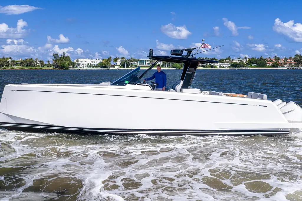 Good JuJu 2023 Pardo Yachts 38 Yacht For Sale in Palm Beach FL Good JuJu 2023 Pardo Yachts 38 Yacht For Sale in Palm Beach FL