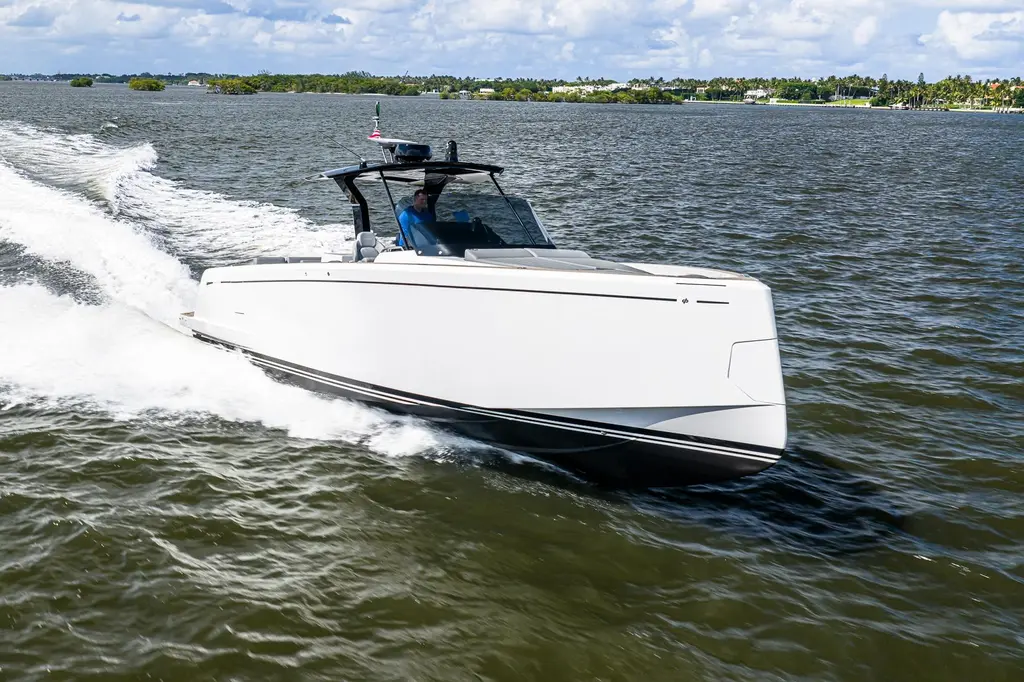 Good JuJu 2023 Pardo Yachts 38 Yacht For Sale in Palm Beach FL Good JuJu 2023 Pardo Yachts 38 Yacht For Sale in Palm Beach FL