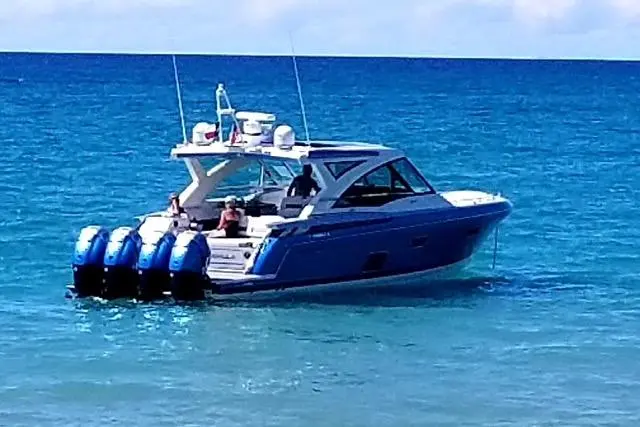 2019 Formula 430 Super Sport Crossover Yacht For Sale in Bay Harbor MI 2019 Formula 430 Super Sport Crossover Yacht For Sale in Bay Harbor MI