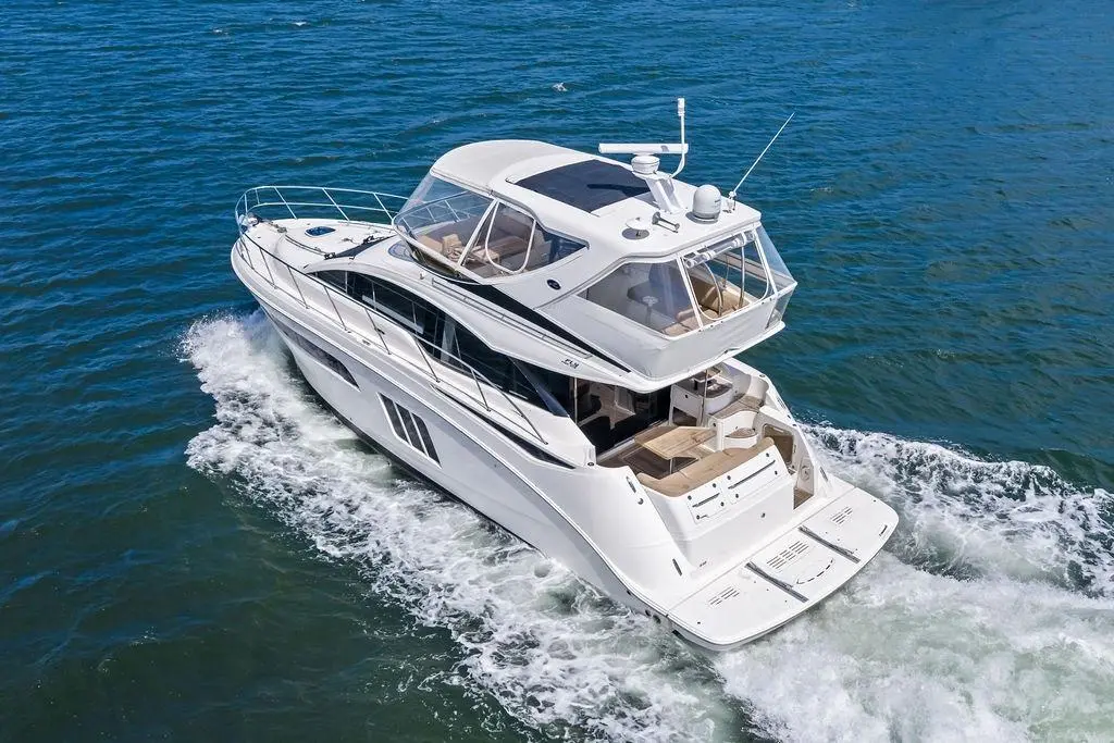 Ern'd It 2017 Sea Ray Fly 510 Yacht For Sale in West Palm Beach FL Ern'd It 2017 Sea Ray Fly 510 Yacht For Sale in West Palm Beach FL