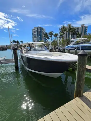2022 Regal SAV Yacht For Sale in Fort Lauderdale FL 2022 Regal SAV Yacht For Sale in Fort Lauderdale FL
