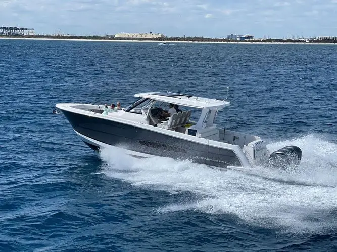 2022 regal sav fort lauderdale florida for sale