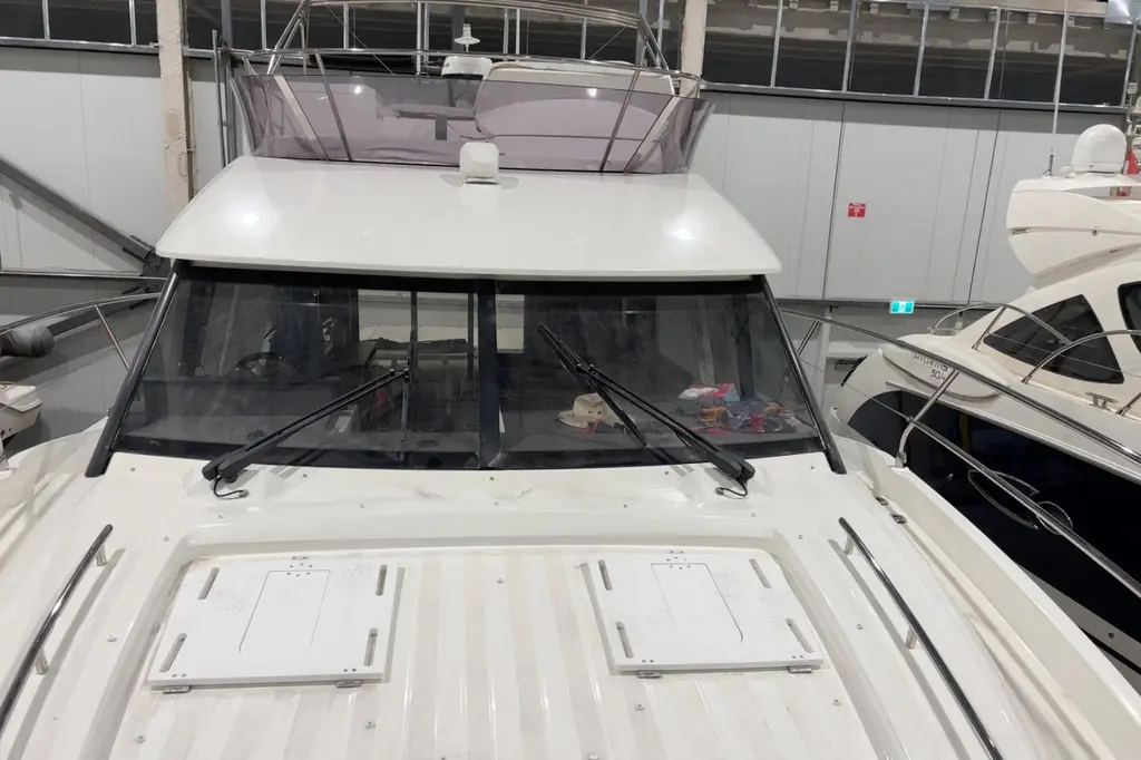 2020 Prestige 420 Yacht For Sale in Quebec QC 2020 Prestige 420 Yacht For Sale in Quebec QC
