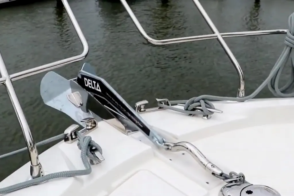 2020 Prestige 420 Yacht For Sale in Quebec QC 2020 Prestige 420 Yacht For Sale in Quebec QC