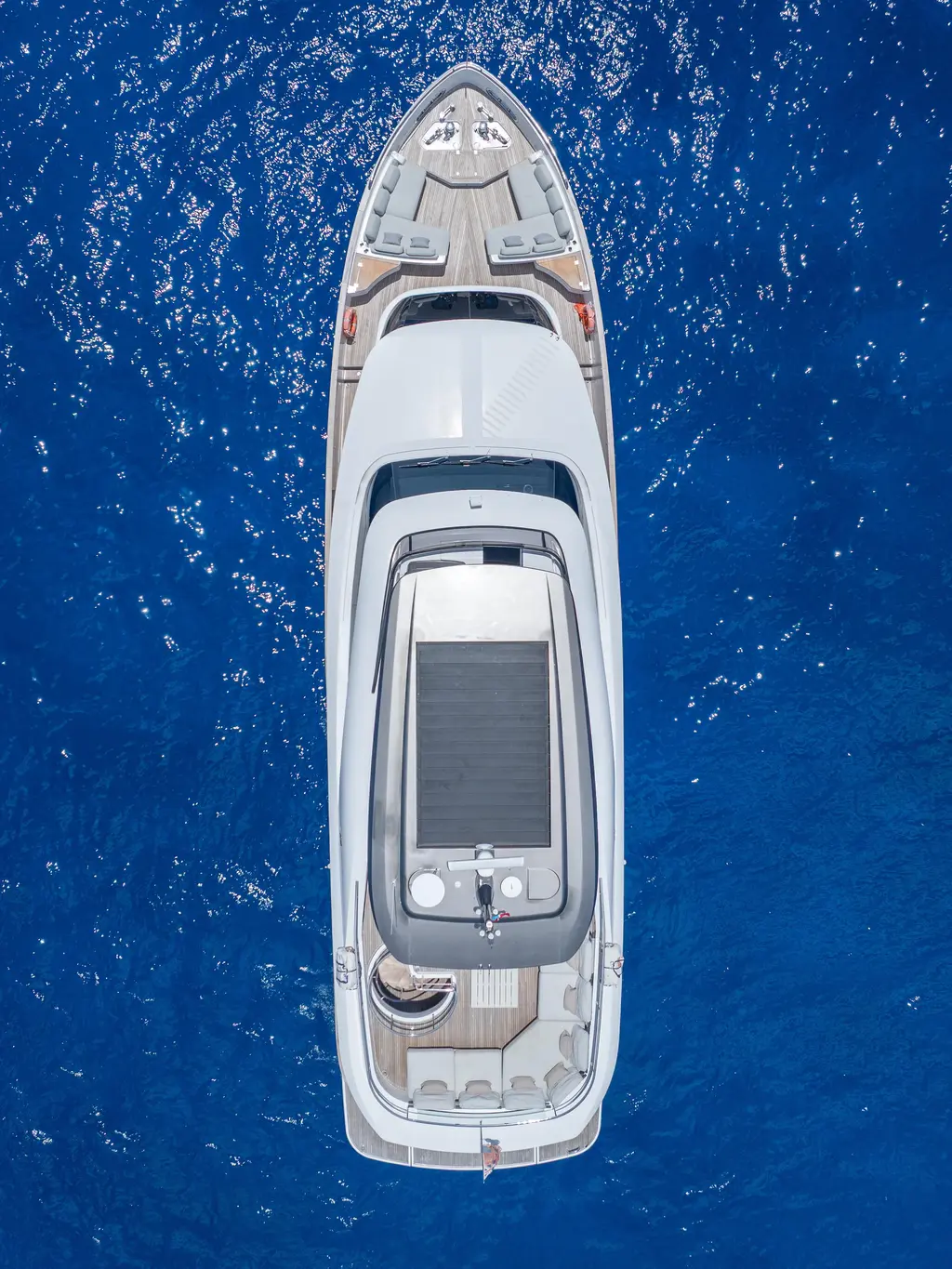 LIFE 2022 Azimut Magellano 25M Yacht For Sale in Miami Beach FL LIFE 2022 Azimut Magellano 25M Yacht For Sale in Miami Beach FL