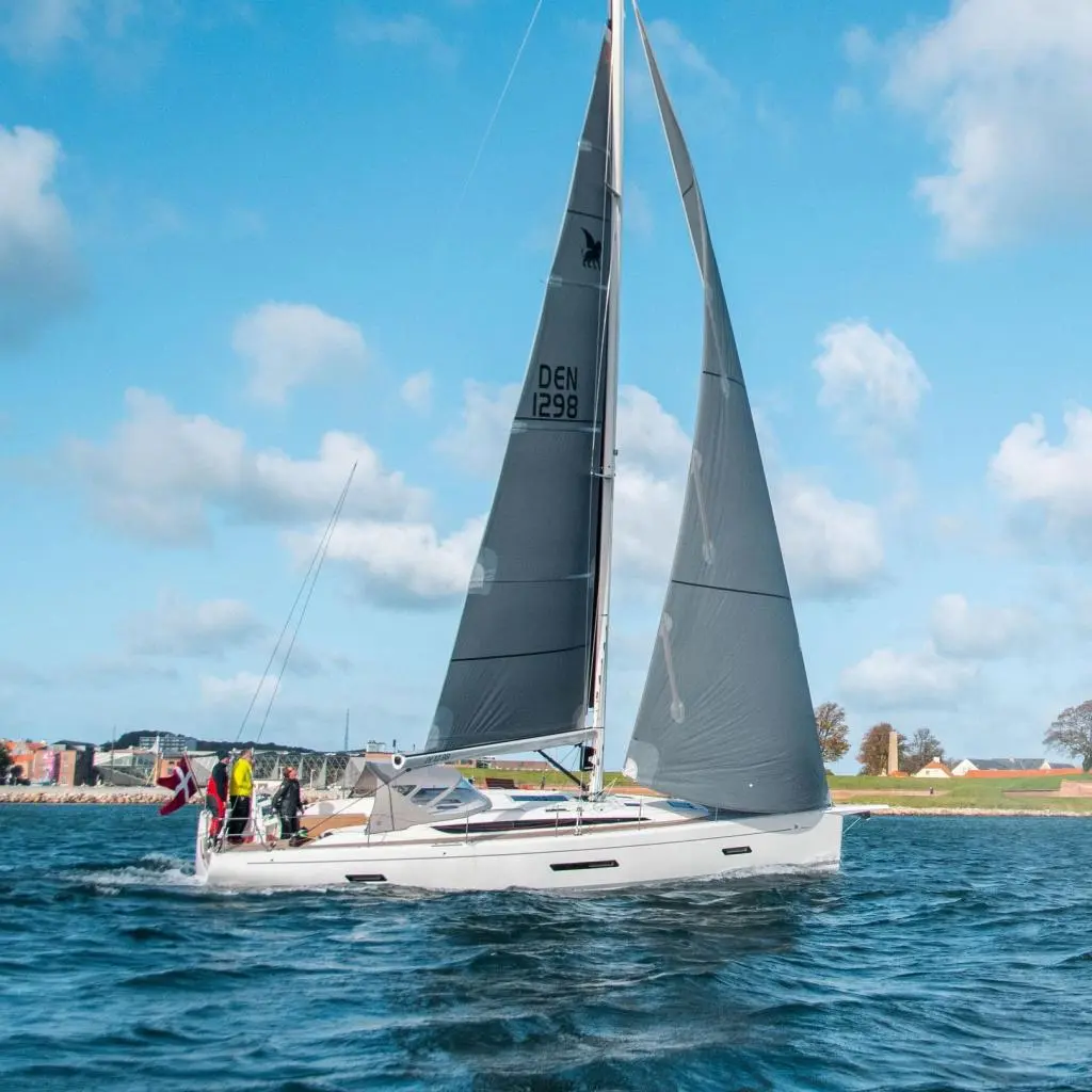 2022 italiayachts 12 98 bellisima helsing 63 r for sale