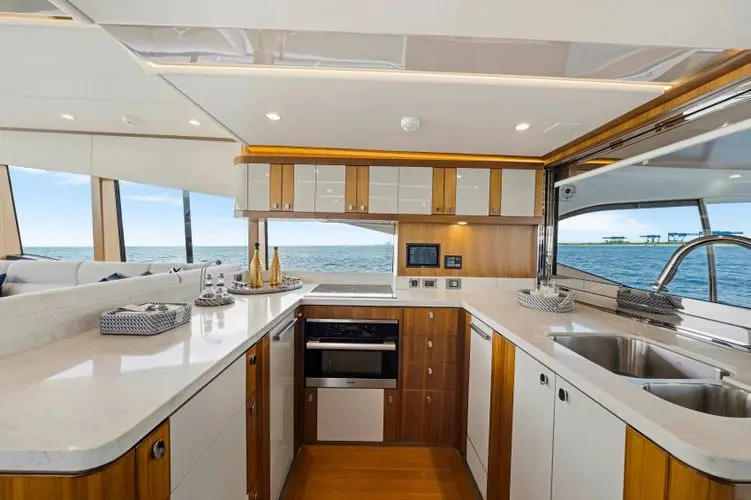 SEXY FISH 2022 Belize Day Bridge Yacht For Sale in Fort Lauderdale FL SEXY FISH 2022 Belize Day Bridge Yacht For Sale in Fort Lauderdale FL