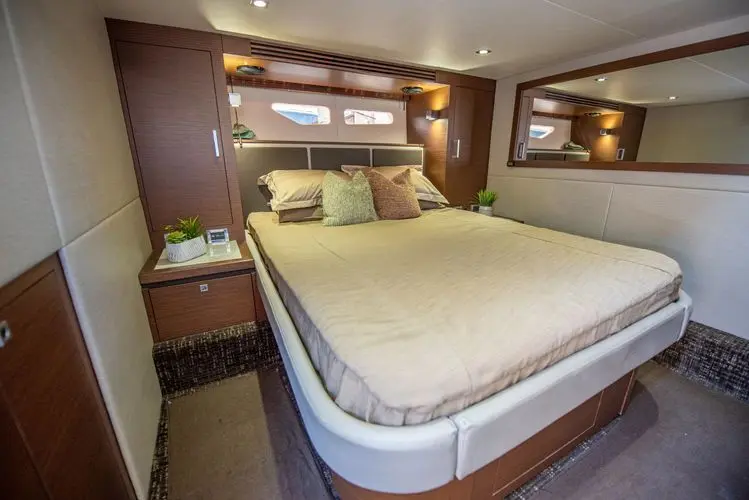 Knot Normal 2014 Sea Ray Sundancer 510 Yacht For Sale in Cape Coral FL Knot Normal 2014 Sea Ray Sundancer 510 Yacht For Sale in Cape Coral FL
