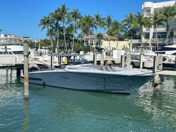 NO NAME 2023 Canados 435 GLADIATOR Yacht For Sale in Fajardo NO NAME 2023 Canados 435 GLADIATOR Yacht For Sale in Fajardo