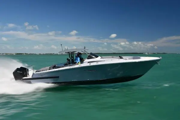 2023 canados 435 gladiator no name fajardo for sale